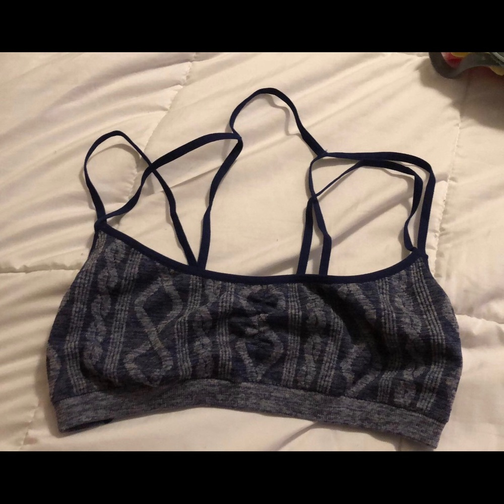 Victorias Secret Bralette